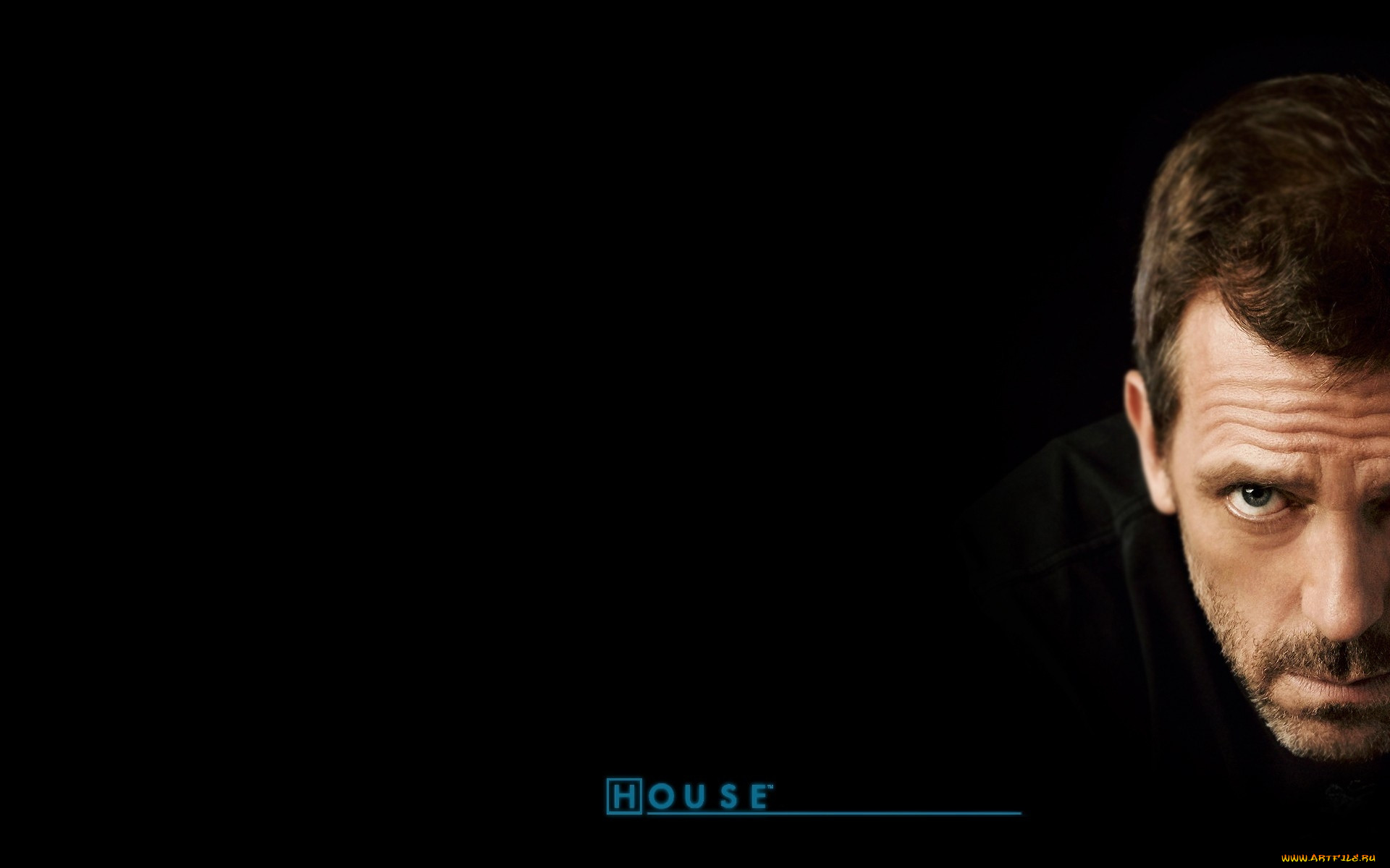  , house m, , 